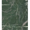 Verde Malakite