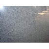 G654 granite