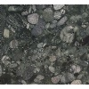 Marinace Granite