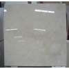 ceramic laminated marble