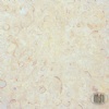 Sisal