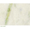 Pinta Verde Marble
