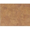 Rosso Asiago marble polished