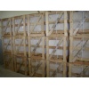 Crema marfil tiles