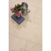 St Lauren Limestone Polished