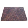 Kitchen top