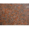 G562 Granite