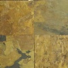 California Gold Slate