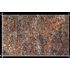 Himalayan Blue granite