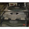 Marble - Granite Vanity Tops