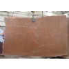 G562-Granite,China granite ,granite slabs