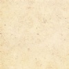 Silver Nour marble