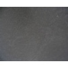 Guangxi Grey Marble