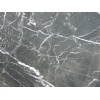 Negro Marquina