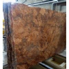 Bordeaux Imperial Granite Slabs