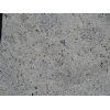 Kashmir White