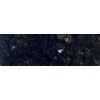Emerald Pearl granite