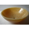 Stone Basin