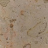 Comblanchien Mouchete