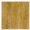 Travertine Yellow