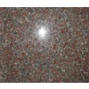 Granite Wulian Red
