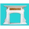 fireplaces