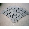 G684 net stone
