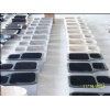 Granite Sink