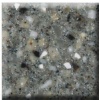 Artificial and Compound Stone