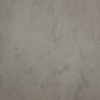 Persian Grey Limestone