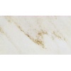 Palissandro White marble