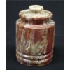 Onyx Jar