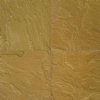 Lalitpur Yellow