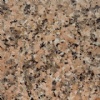 Rose Porrino granite