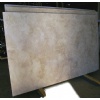 Durango Travertine Filled Honed