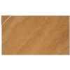 Rock Wood sandstone