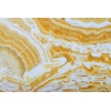 Onyx Alabastro