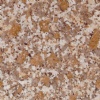 Rosa Limbara Granite