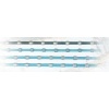 wires for granite profiling cutting