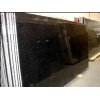 sell granite and marble slabs