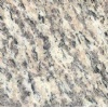 Tiger Skin granite