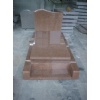 Sell tombstone