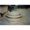 Marble, Limestone Fountains