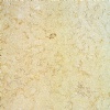 Perlato Svevo Marble