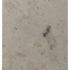 Jura Grey Blue