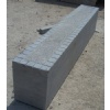 Kerbstone