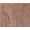 Pietra Dorata Porphyry