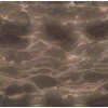 China Marble Brown Tiny