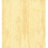 Travertino Classico