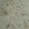 Reval Limestone